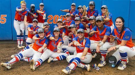 fsu roster softball|uf softball roster 2024.